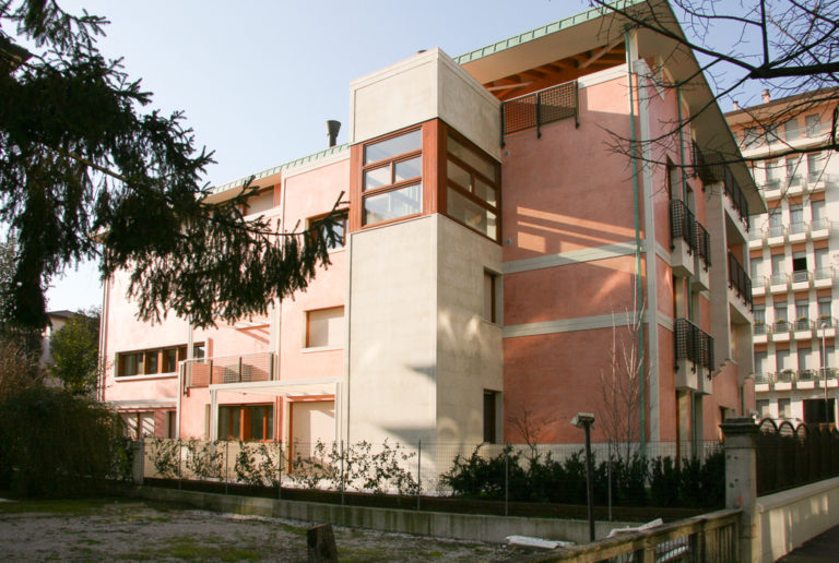 Villa Annamaria